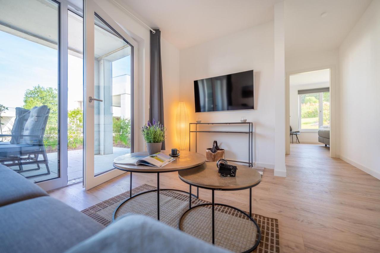 Villa 15 Appartement Ankerplatz 1 Ломе Екстер'єр фото